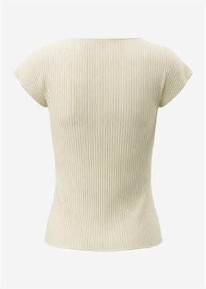 Enelin top 7442 Buttercream Envii